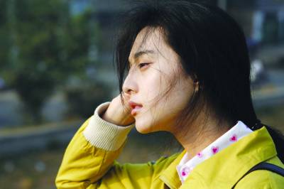 苹果范冰冰版苹果看法(苹果范冰冰讲的是什么意思)-第3张图片-QuickQ官网