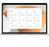 vivo手机主题破解版(vivo手机主题破解版 下载)-第2张图片-QuickQ官网 vivo手机主题破解版(vivo手机主题破解版 下载)-第2张图片-QuickQ官网