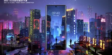 vivo手机主题破解版(vivo手机主题破解版 下载)-第5张图片-QuickQ官网 vivo手机主题破解版(vivo手机主题破解版 下载)-第5张图片-QuickQ官网