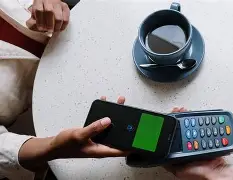 otctoken钱包苹果版(token pocket钱包下载ios)-第2张图片-QuickQ官网 otctoken钱包苹果版(token pocket钱包下载ios)-第2张图片-QuickQ官网