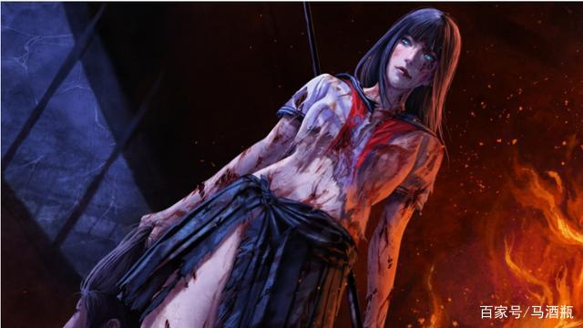 未世孤雄安卓手机版下载(末世孤雄安卓直装版apk下载)