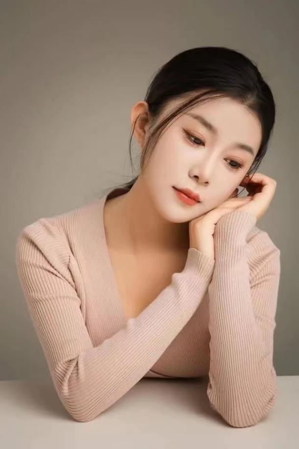 陌陌手机版直播间(陌陌手机直播游戏教程)-第5张图片-QuickQ官网