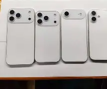 princeblog苹果版(princeblog是什么牌子)-第2张图片-QuickQ官网 princeblog苹果版(princeblog是什么牌子)-第2张图片-QuickQ官网