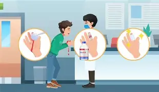 安卓版割绳子大全下载(割绳子最新版破解版下载)-第3张图片-QuickQ官网 安卓版割绳子大全下载(割绳子最新版破解版下载)-第3张图片-QuickQ官网