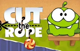 安卓版割绳子大全下载(割绳子最新版破解版下载)-第5张图片-QuickQ官网 安卓版割绳子大全下载(割绳子最新版破解版下载)-第5张图片-QuickQ官网