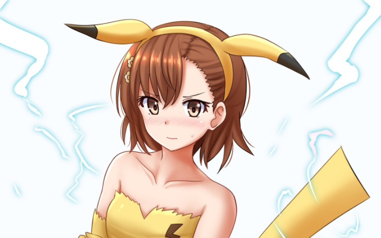 夜店之王手机版进不去(手游夜店之王怎么进不了)-第4张图片-QuickQ官网 夜店之王手机版进不去(手游夜店之王怎么进不了)-第4张图片-QuickQ官网