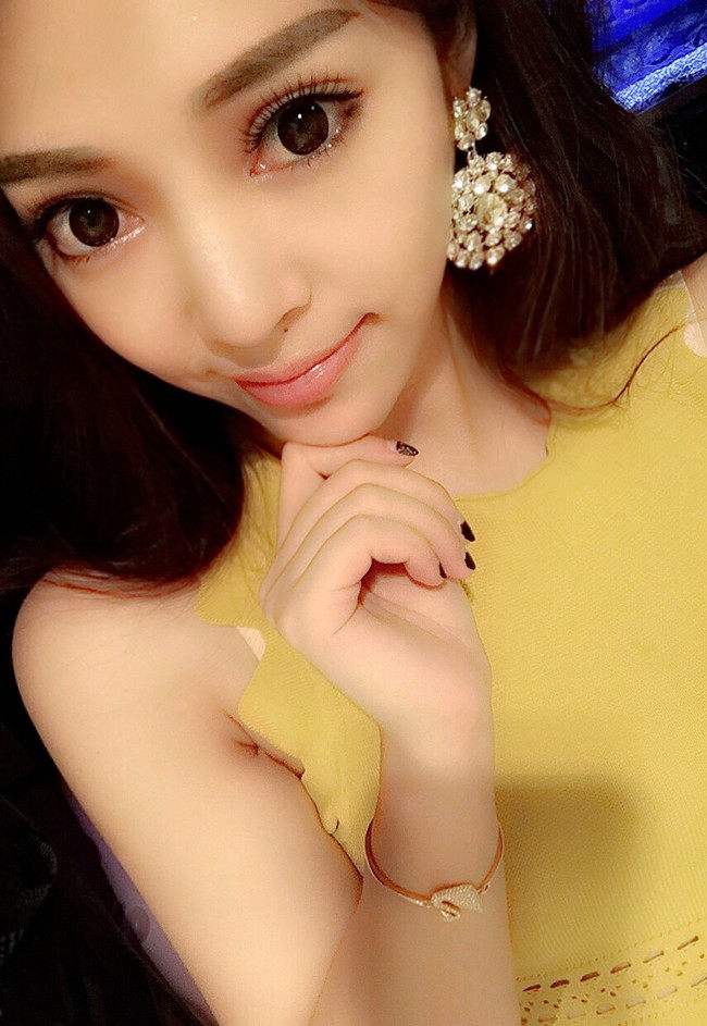 夜店之王手机版进不去(手游夜店之王怎么进不了)-第5张图片-QuickQ官网 夜店之王手机版进不去(手游夜店之王怎么进不了)-第5张图片-QuickQ官网