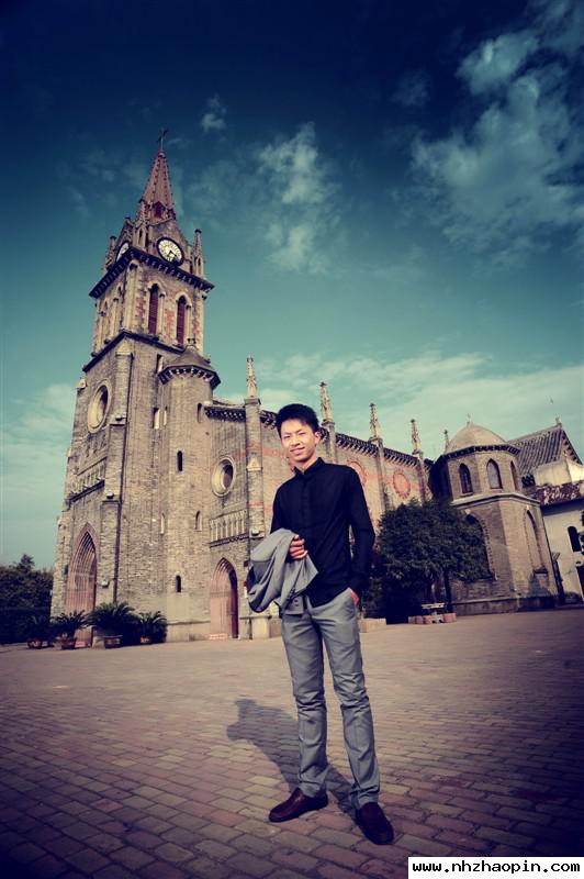 宁海人才网手机版(宁海人才招聘网最新职位)-第2张图片-QuickQ官网 宁海人才网手机版(宁海人才招聘网最新职位)-第2张图片-QuickQ官网