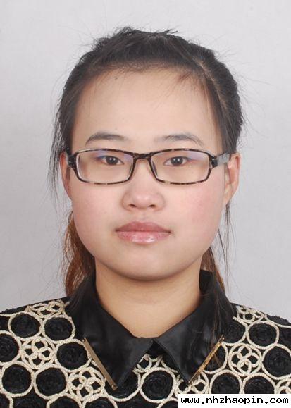 宁海人才网手机版(宁海人才招聘网最新职位)-第5张图片-QuickQ官网 宁海人才网手机版(宁海人才招聘网最新职位)-第5张图片-QuickQ官网