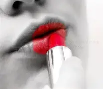 我的世界手机版着色器(我的世界手机版着色器怎么用)-第5张图片-QuickQ官网