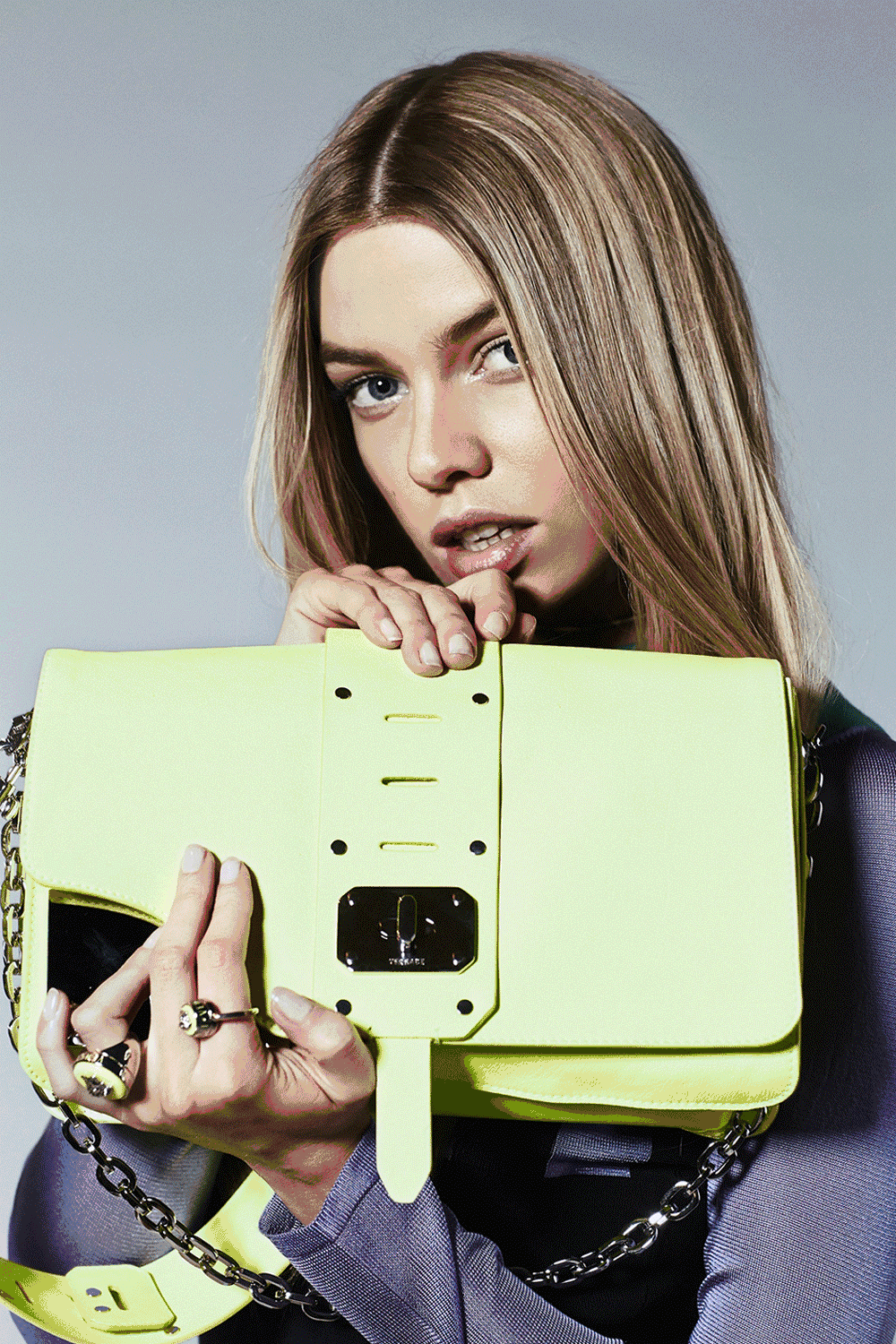 vst苹果手机版(vssmobile苹果版下载)-第3张图片-QuickQ官网