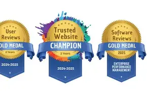 omegle苹果版(omegle下载官方下载 苹果)