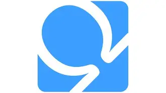 omegle苹果版(omegle下载官方下载 苹果)-第2张图片-QuickQ官网