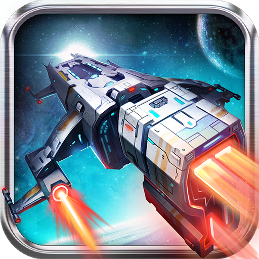 天行加速器安卓手机版的简单介绍