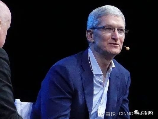 rese版苹果(apple res)-第4张图片-QuickQ官网