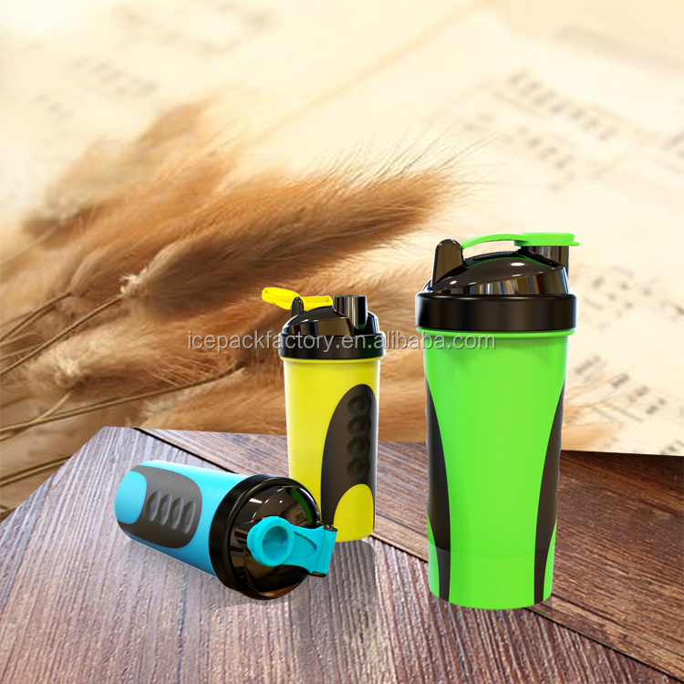 volumemixer苹果版(mlightmotion破解版)-第5张图片-QuickQ官网