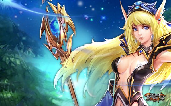 龙翼编年史ol手机版(龙翼编年史ol手机版下载)-第5张图片-QuickQ官网 龙翼编年史ol手机版(龙翼编年史ol手机版下载)-第5张图片-QuickQ官网