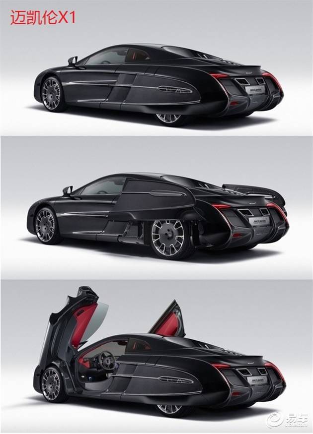 quora手机版(quora安卓客户端下载)-第5张图片-QuickQ官网