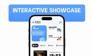 安卓版万能小组件收费吗(安卓版万能小组件收费吗安全吗)-第5张图片-QuickQ官网 安卓版万能小组件收费吗(安卓版万能小组件收费吗安全吗)-第5张图片-QuickQ官网