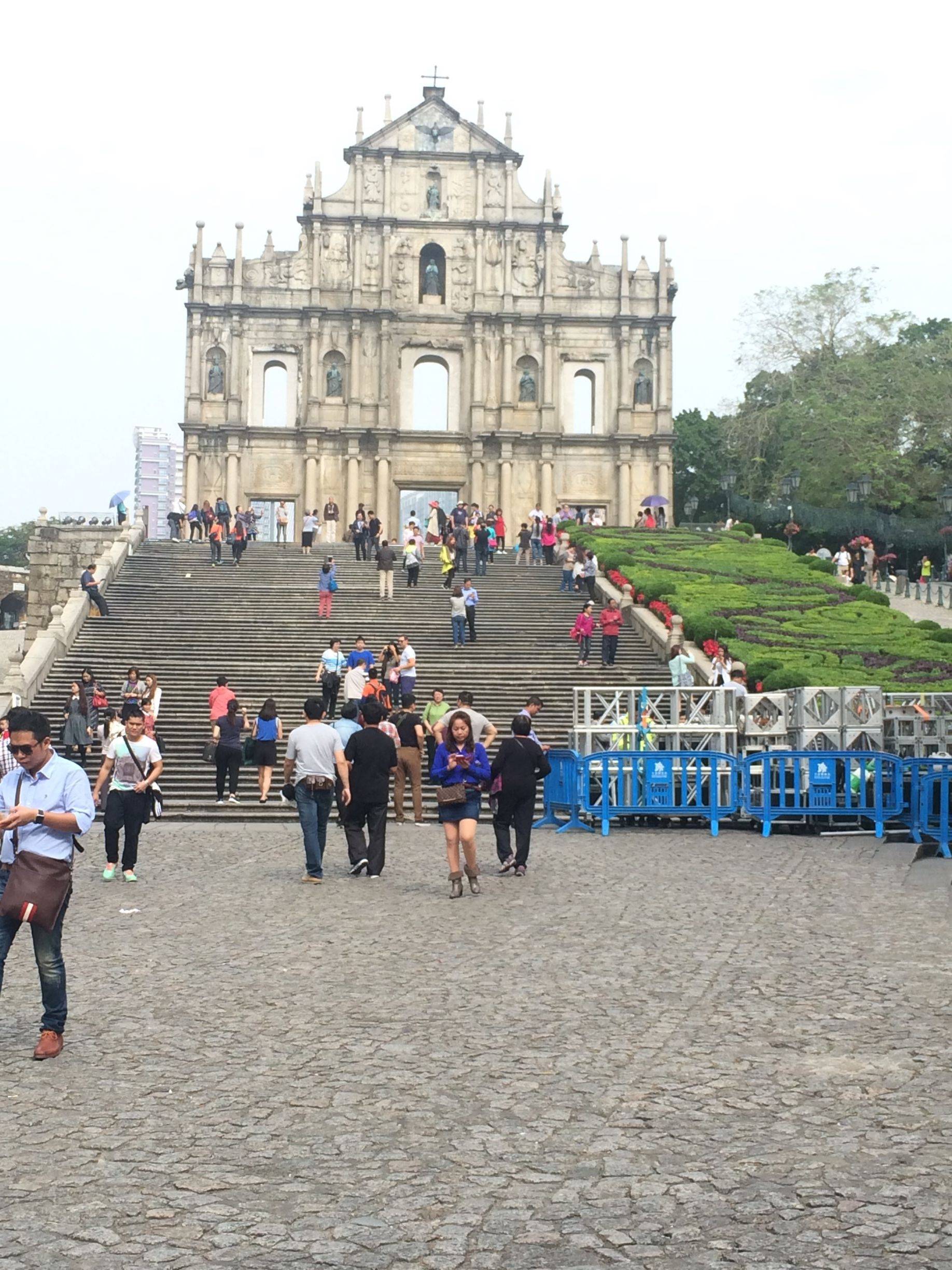 苹果澳门版新加坡版下载(澳门版苹果功能和大陆差异)-第4张图片-QuickQ官网 苹果澳门版新加坡版下载(澳门版苹果功能和大陆差异)-第4张图片-QuickQ官网