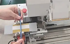 自动顶贴机手机版(手机自动复制粘贴软件)-第2张图片-QuickQ官网