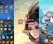 简单加速器破解版安卓的简单介绍-第2张图片-QuickQ官网 简单加速器破解版安卓的简单介绍-第2张图片-QuickQ官网