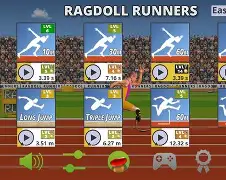 简单加速器破解版安卓的简单介绍-第3张图片-QuickQ官网 简单加速器破解版安卓的简单介绍-第3张图片-QuickQ官网