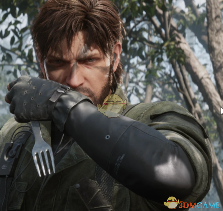 合金装备3汉化版安卓(合金装备3汉化版安卓怎么调节中文)-第2张图片-QuickQ官网 合金装备3汉化版安卓(合金装备3汉化版安卓怎么调节中文)-第2张图片-QuickQ官网