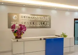 富康三国手机版(三国大富翁单机版)