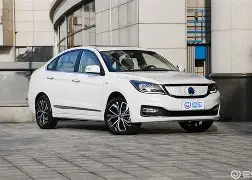 富康三国手机版(三国大富翁单机版)-第5张图片-QuickQ官网