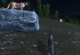 机械师2安卓版下载教程(机械师2安卓版下载教程视频)-第5张图片-QuickQ官网