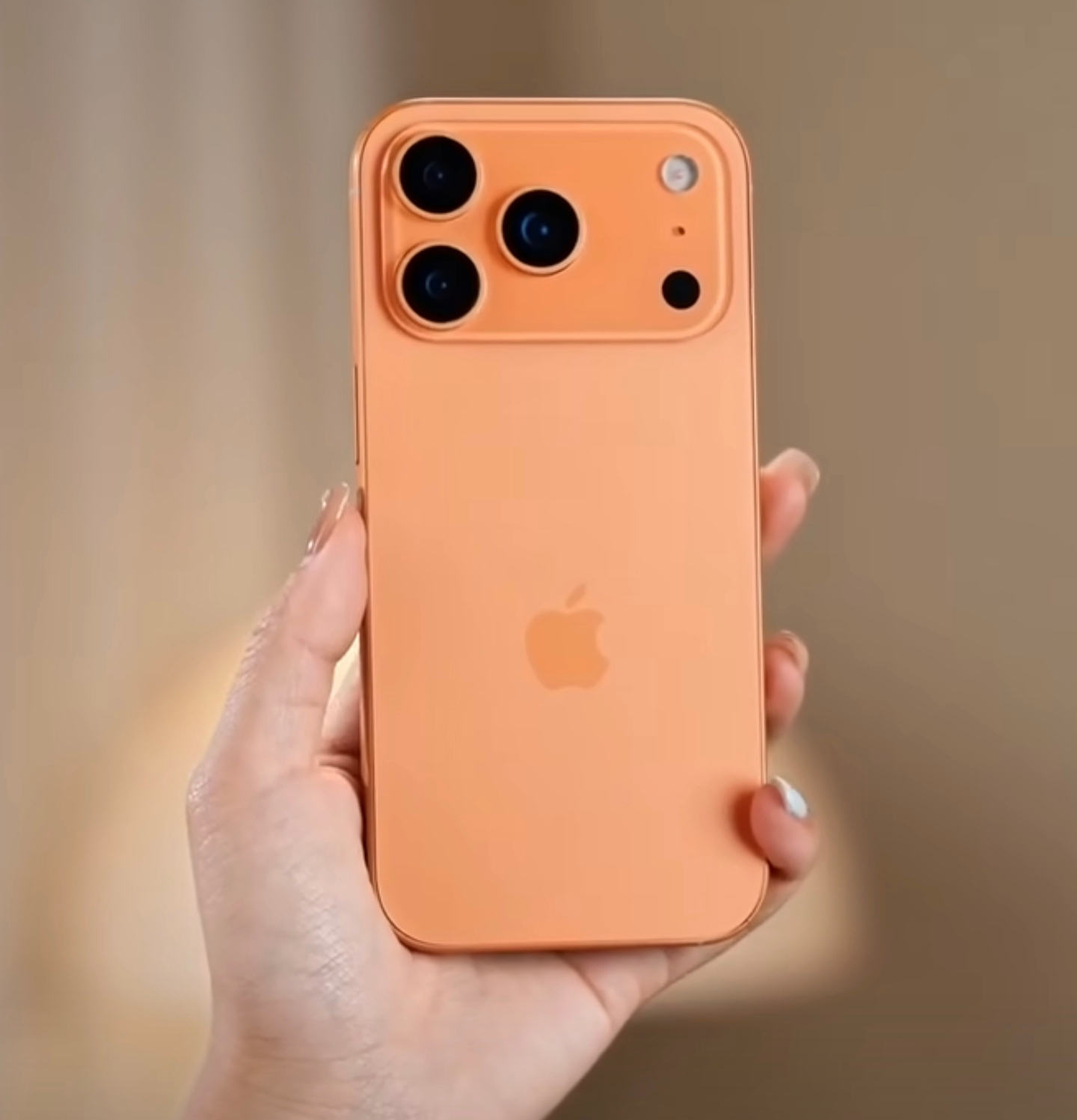 苹果1785啥版(苹果版本17g68什么意思)-第4张图片-QuickQ官网