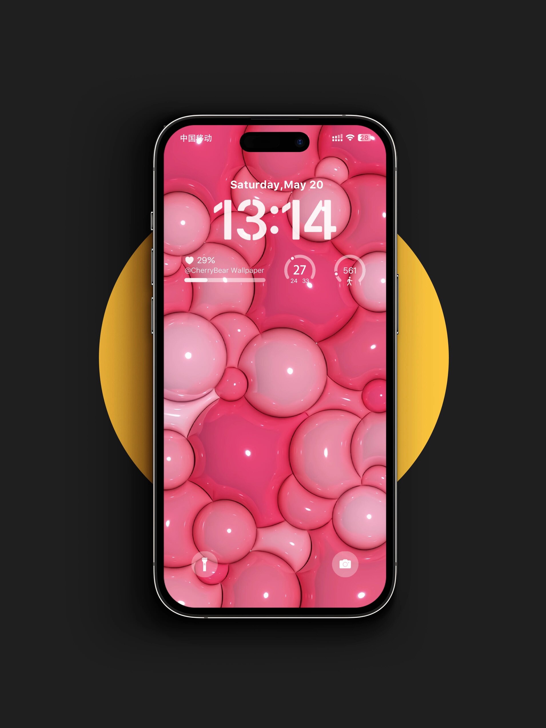 三维蛋球手机版下载(三维弹球中文版安卓版下载)-第4张图片-QuickQ官网