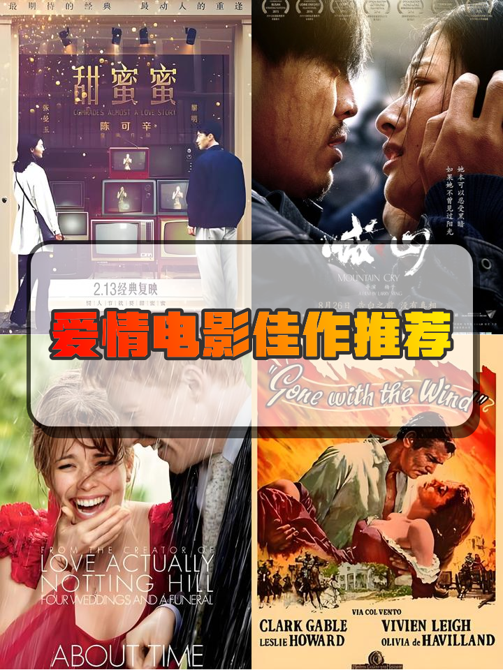 xfplay手机版链接(xfplay ios怎么用)