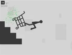 歪一点安卓版下载破解版(歪一点破解版最新不用登录)-第3张图片-QuickQ官网