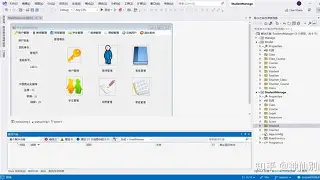 sqlserver2008手机版(sql server 2008手机版)-第4张图片-QuickQ官网