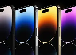 关于下载手机安卓版立刷立碰的信息-第4张图片-QuickQ官网