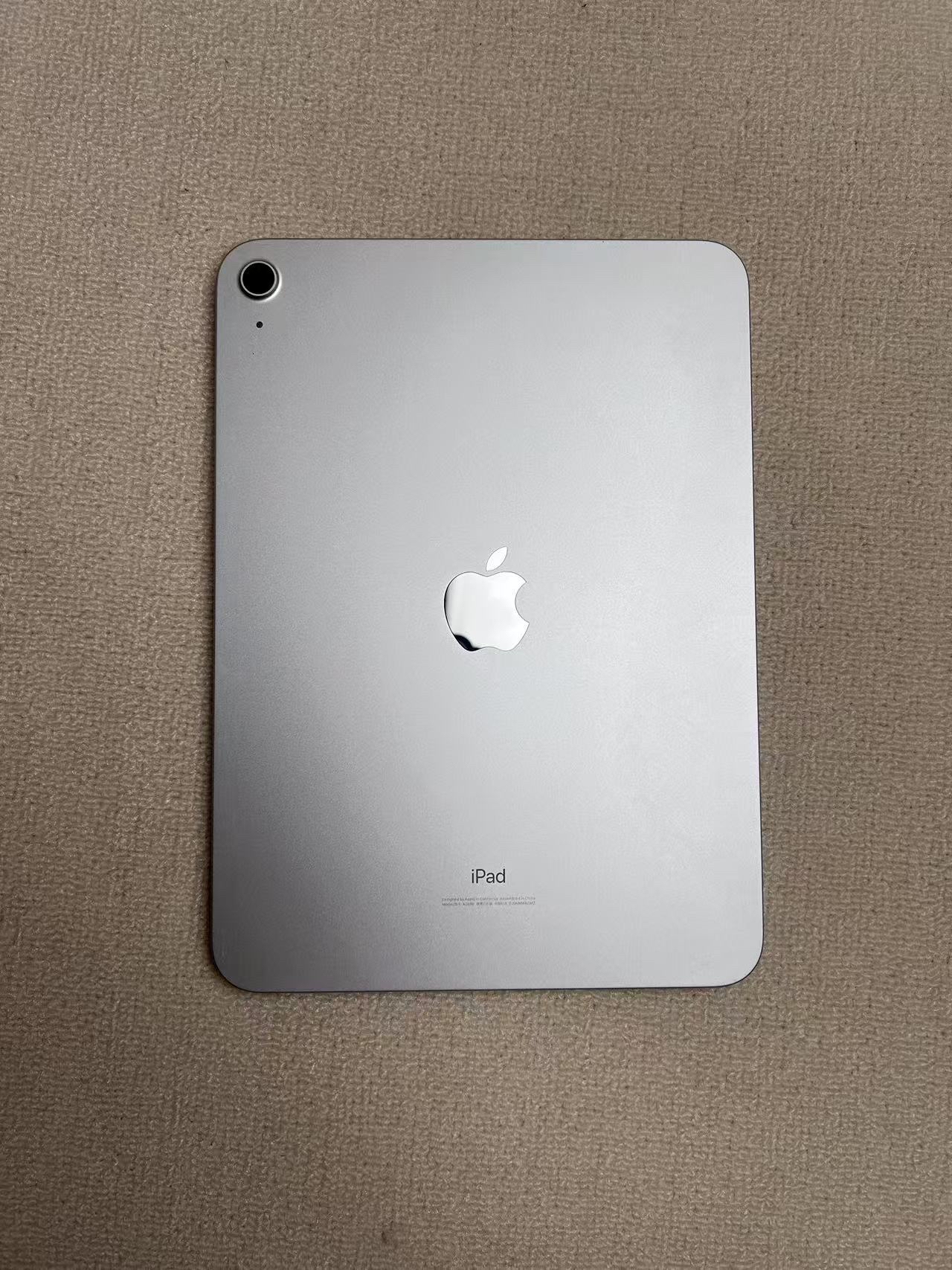 wifi国际版苹果版(wifimaster国际版)-第1张图片-QuickQ官网