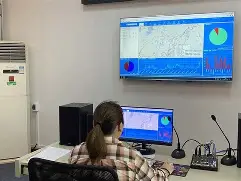 广播电台下载手机版(广播电台在线收听下载什么播放器)-第1张图片-QuickQ官网