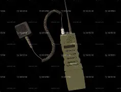 广播电台下载手机版(广播电台在线收听下载什么播放器)-第2张图片-QuickQ官网