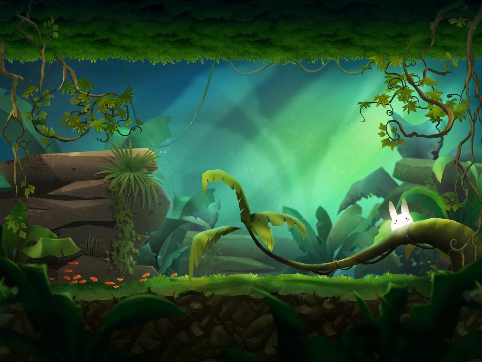 安卓模拟器绿色精简版(安卓模拟器纯净版破解版)-第2张图片-QuickQ官网