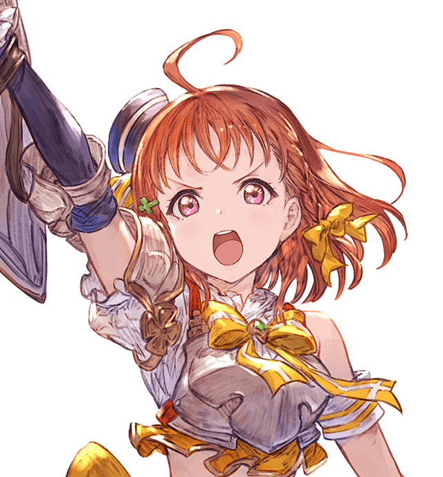 gblove苹果版(gblive ios破解版)