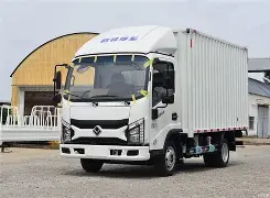 利卡苹果版(卡卡利科村苹果)-第1张图片-QuickQ官网