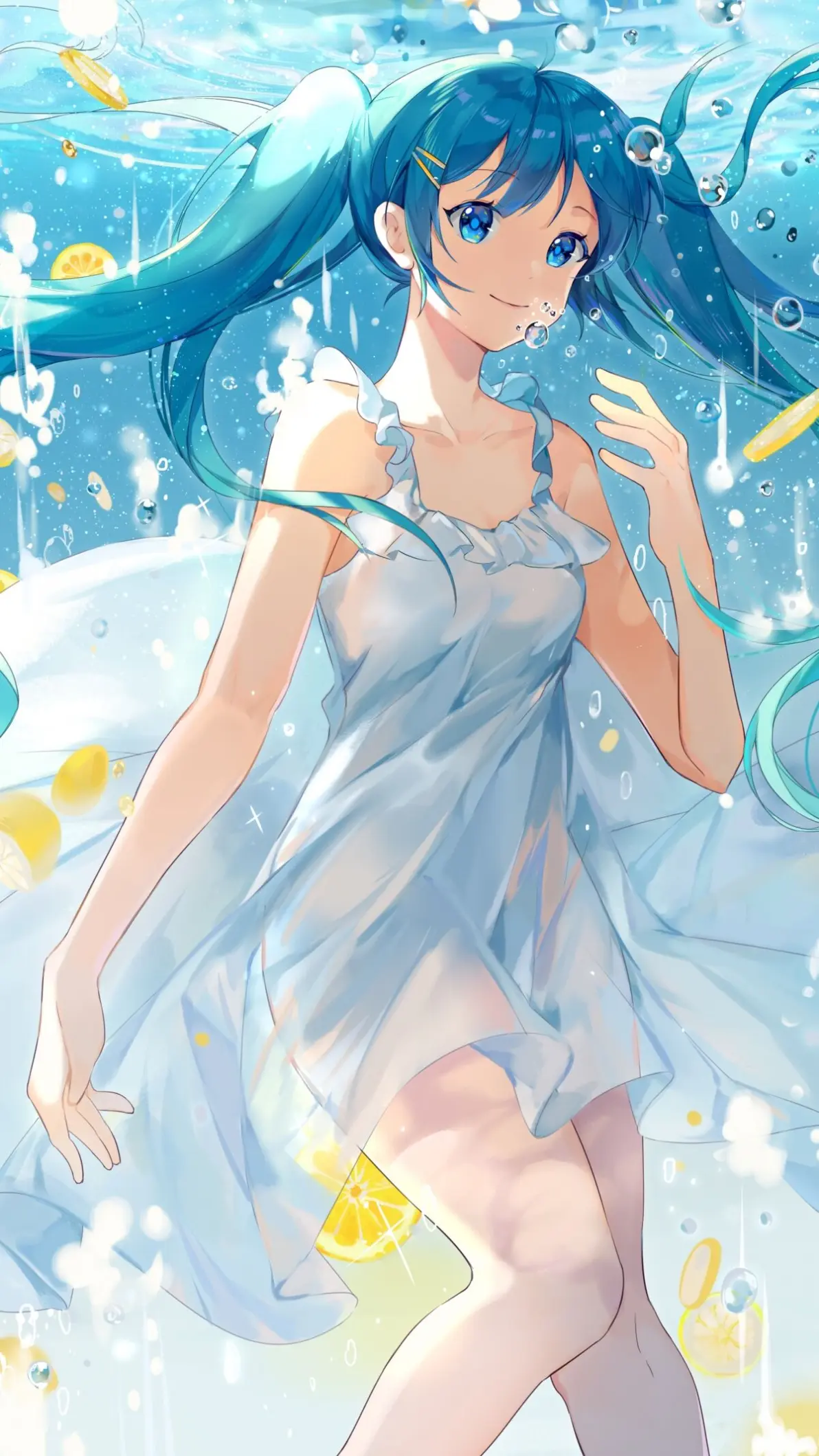 大汲嘢好看站手机版(好看电影网在哪里看呀)-第2张图片-QuickQ官网