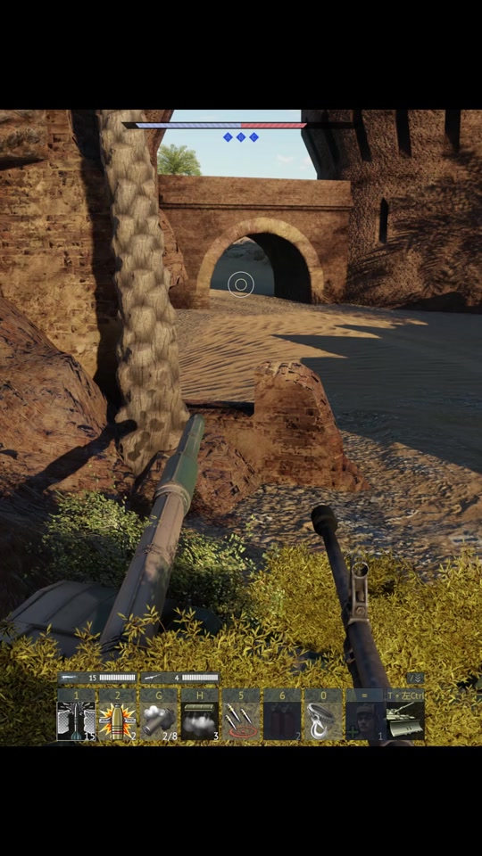 手机版领土战争苹果版(手机版领土战争苹果版能玩吗)