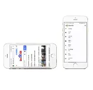 175浏览器手机版(浏览器2017手机版)-第5张图片-QuickQ官网