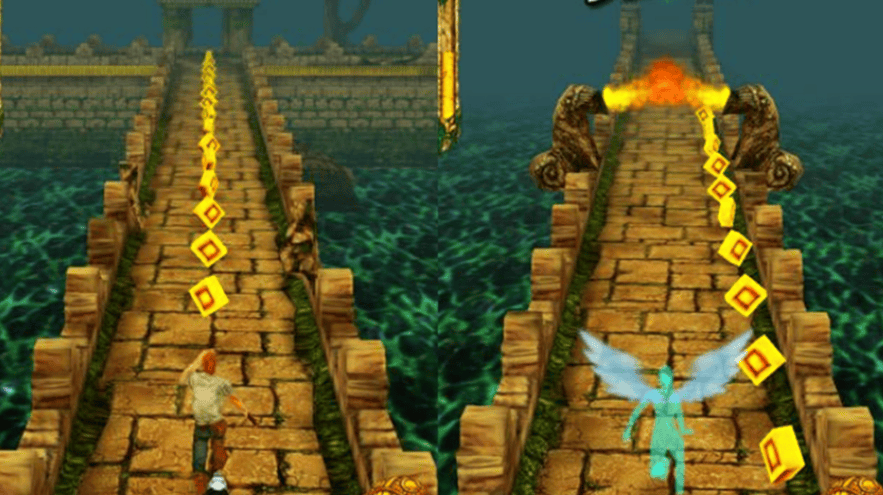 死神手机游戏单机版(死神安卓游戏)-第5张图片-QuickQ官网 死神手机游戏单机版(死神安卓游戏)-第5张图片-QuickQ官网