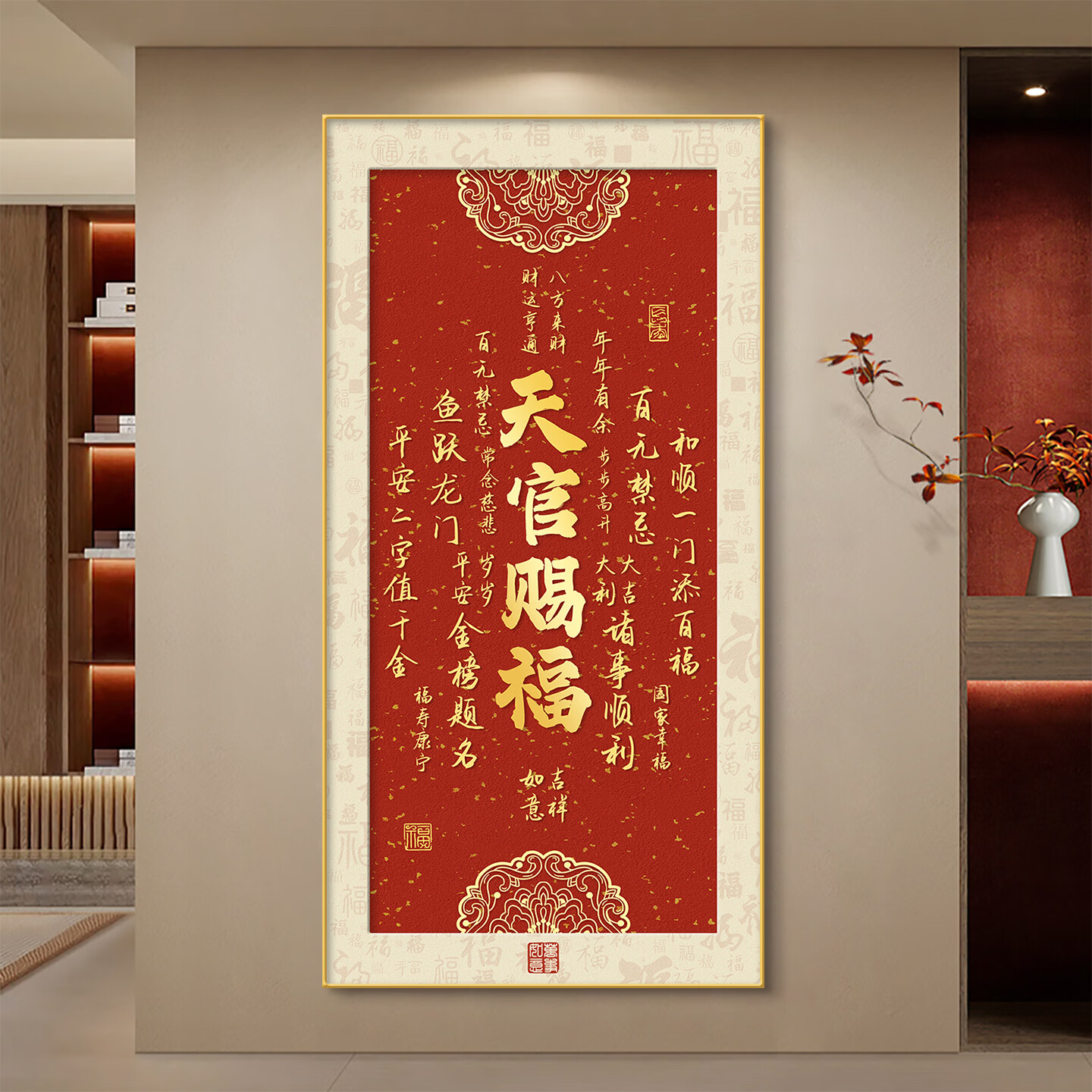 手机版ps哪个好(手机版ps哪个好用一点)-第4张图片-QuickQ官网