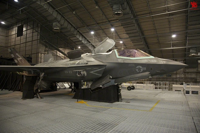 鼎盛军事手机版官版下载的简单介绍-第2张图片-QuickQ官网