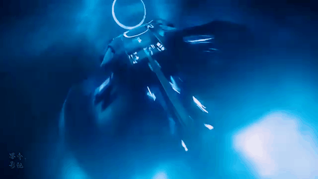 壁纸手机动态科幻版(壁纸手机动态科幻版下载)-第3张图片-QuickQ官网